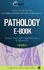Pathology E-Book