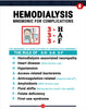 Medical Mnemonics E-Book