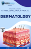 Dermatology E-Book