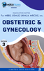 Obstetrics & Gynecology E-Book