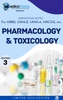 Pharmacology & Toxicology E-Book