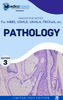 Pathology E-Book