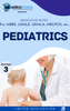 Pediatrics E-Book