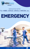 Emergency E-Book