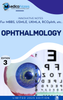 Ophthalmology E-Book