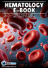 Hematology USMLE Step 2 CK Book
