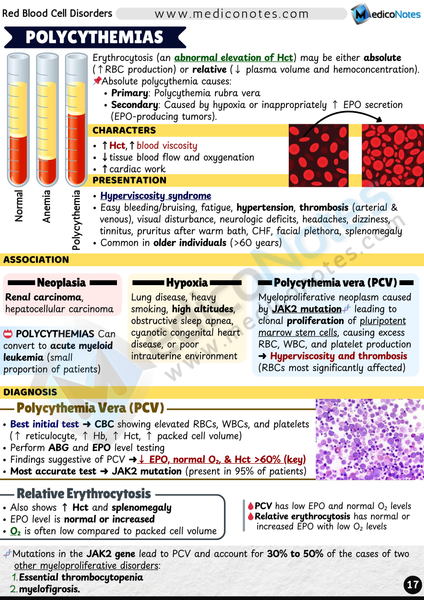 Hematology USMLE Step 2 CK Book