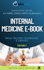 Internal Medicine E-Book