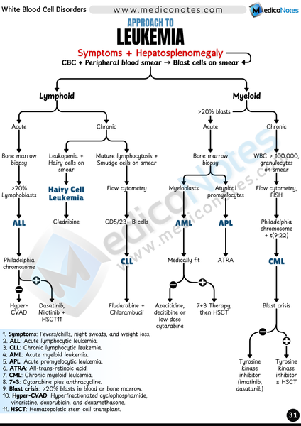 Hematology USMLE Step 2 CK Book