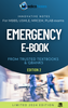 Emergency E-Book