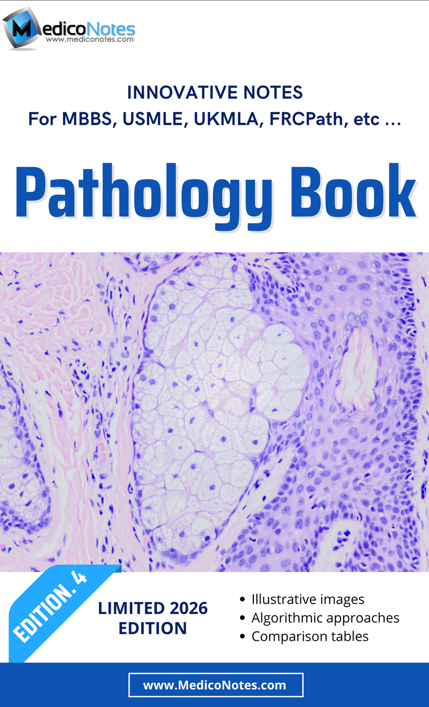 Pathology E-Book