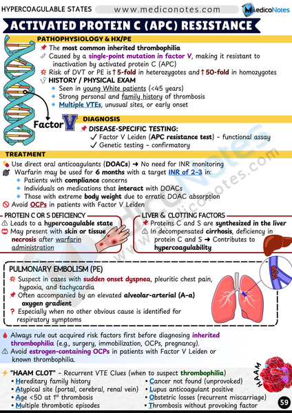 Hematology USMLE Step 2 CK Book