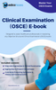 Clinical Examination (OSCE) E-book