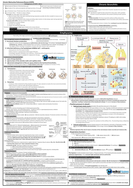 Internal Medicine E-Book