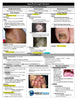 Dermatology Medical E-Book