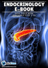 Endocrinology USMLE Step 2 CK Book