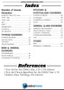 Endocrinology USMLE Step 2 CK Book