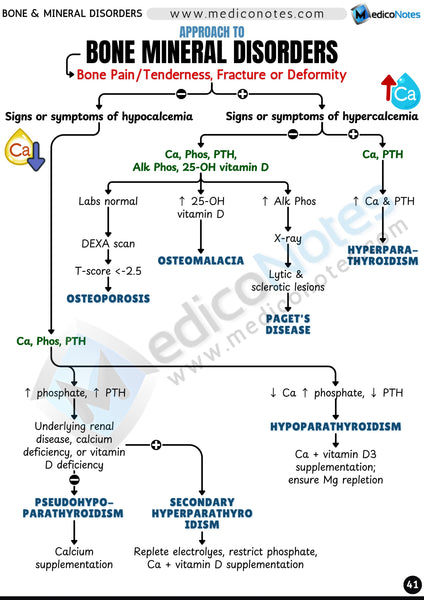 Endocrinology USMLE Step 2 CK Book