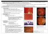 Ophthalmology Medial E-Book