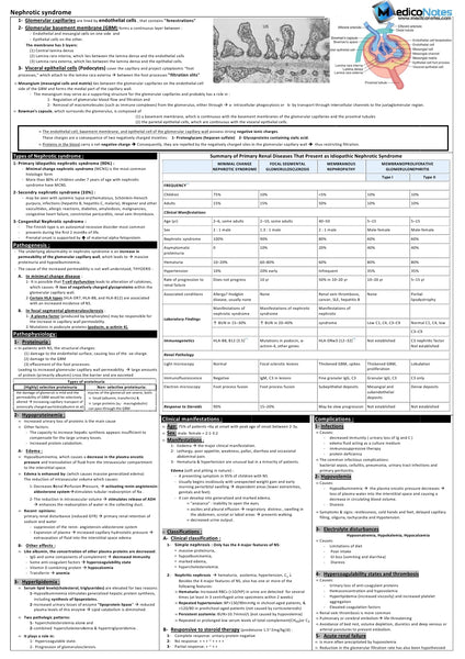 Internal Medicine E-Book