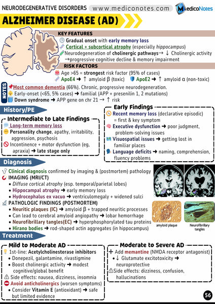 Neurology USMLE Step 2 CK Book