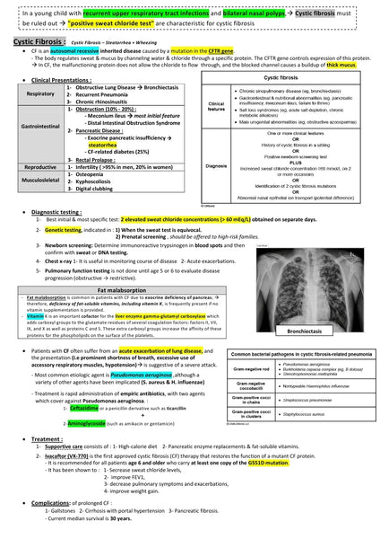 Medical Pediatrics E-Book