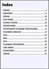 Respiratory USMLE Step 2 Book