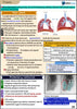 Respiratory USMLE Step 2 Book