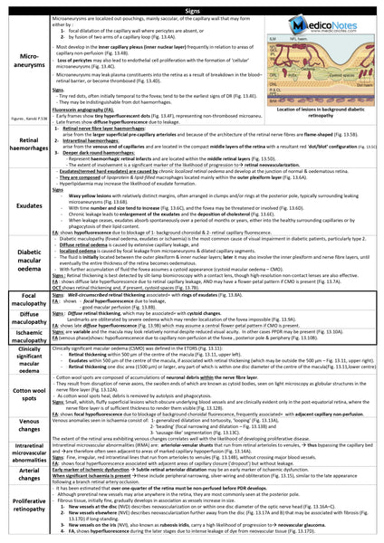 Ophthalmology Medial E-Book