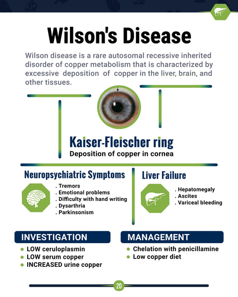 Medical Flashcards E-Book