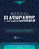 Medical Flashcards E-Book