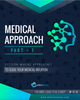 Medical Approach E-Book