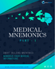 Medical Mnemonics E-Book